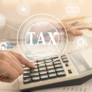 Những vấn đề cần lưu ý khi thực hiện quyết toán thuế TNDN năm