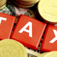 Thời hạn nộp thuế GTGT, thuế TNDN theo quy định mới được gia hạn thế nào?