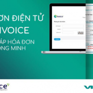 Đăng ký hóa đơn điện tử Viettel: Hướng dẫn các bước đăng ký sử dụng